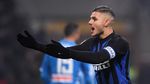 Kemenangan Dramatis Inter di Meazza