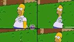 Meme-Meme City Keok di Kandang Leicester