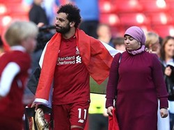 Penjelasan Salah soal Hilangnya Dia dari Media Sosial