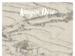 Kangen Deso, Angin Segar dari Letto di Ujung 2018