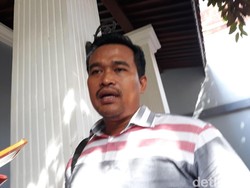 Kasus Sedekah Laut: Melabrak Tradisi, Terbentur Kurangnya Saksi