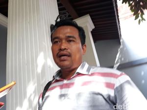 Kasus Sedekah Laut: Melabrak Tradisi, Terbentur Kurangnya Saksi Kasus Sedekah Laut: Melabrak Tradisi, Terbentur Kurangnya Saksi