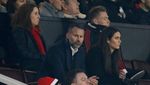 MU Menang Lagi Bersama Solskjaer MU Menang Lagi Bersama Solskjaer