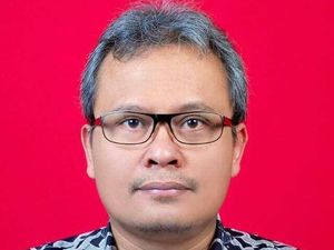 Tsunami Tak Terdeteksi, Dosen UGM Ini Desak Presiden Rombak BMKG