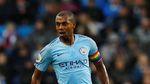 Starting XI Terbaik Premier League 2018/2019 Sebelum Pergantian Tahun