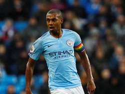 City Tak Lagi Sama Tanpa Fernandinho