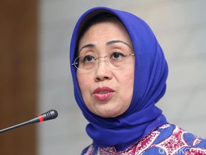 Ombudsman Kritik Polres Sula Panggil Pria yang Posting Humor Gus Dur Ombudsman Kritik Polres Sula Panggil Pria yang Posting Humor Gus Dur
