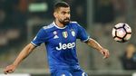 Podolski, Shaqiri, dan Rekrutan-Rekrutan Gagal Lain di Bursa Musim Dingin Serie A