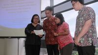 Pentingnya Pengembangan KUR dan Kupedes BRI