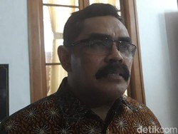 Jelang Tahun Baru, Disperindag Jatim: Harga Bahan Pokok Stabil