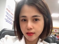 Kisah Wanita yang Operasi Plastik karena Dianggap Jelek oleh Keluarga Pacar