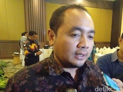 Bawaslu RI: Makna Ujaran Kebencian Masih Multitafsir