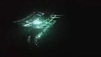 Bisa Tangkap Hingga 4 Kali Lipat, Ini Lampu Ikan Buatan KKP