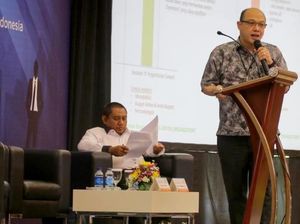 Tingkatkan Produksi Tangkapan Ikan di 2019 Tingkatkan Produksi Tangkapan Ikan di 2019