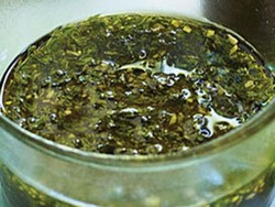 Trik Jitu Hilangkan Lipatan Perut dengan Pembakaran Lemak yang Cepat