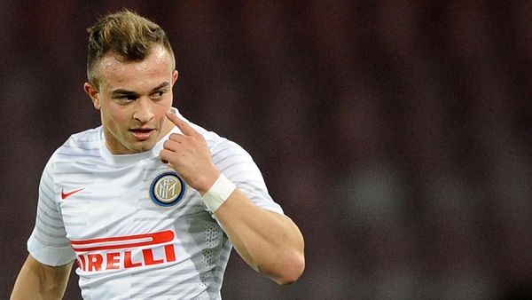 Podolski, Shaqiri, dan Rekrutan-Rekrutan Gagal Lain di Bursa Musim Dingin Serie A