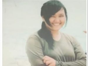 Bikin Pangling! Dulu Diejek Drum Minyak Kini Berhasil Turun 38 Kg