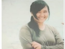 Bikin Pangling! Dulu Diejek Drum Minyak Kini Berhasil Turun 38 Kg