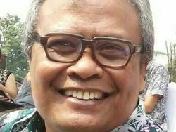 Ini Isi Lengkap Surat Dosen UGM Agar Presiden Rombak Total BMKG