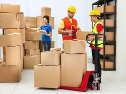 Sukses di Tanah Air, Jasa Pengiriman Ini Ekspansi ke Asia Tenggara