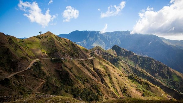 Foto: (iStock) Foto: (iStock)