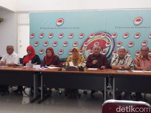 Siti Zuhro: Rasa Saling Curiga Berkembang di Indonesia