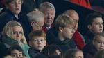 MU Menang Lagi Bersama Solskjaer MU Menang Lagi Bersama Solskjaer