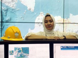 Dana dan Peralatan Kurang, Bui Sempat Mengancam