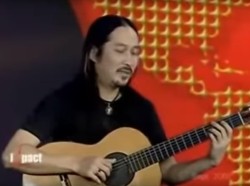 Suami Aura Kasih Ijab-Kabul Berbahasa Indonesia, Dian Pramana Poetra Tutup Usia