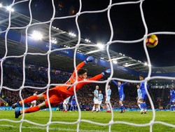 Runtuhnya Tembok The Citizens