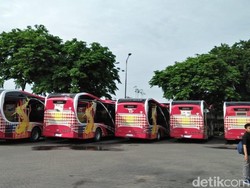 Pakar ITS: Feeder Surabaya Harus Layani Kawasan yang Tidak Terjangkau Bus