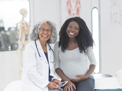 7 Tanda Peringatan yang Harus Diperhatikan Saat Hamil Muda