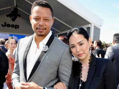 Drama Cinta Aktor yang Sering Kawin - Cerai, Kini Lamar Lagi Mantan Istri