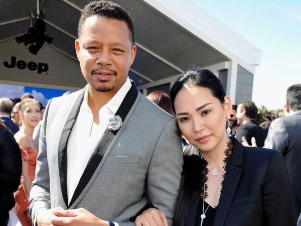Drama Cinta Aktor yang Sering Kawin - Cerai, Kini Lamar Lagi Mantan Istri