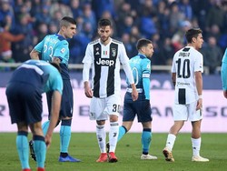 Serie A Tak Lagi Gelar Laga Boxing Day Musim Depan?