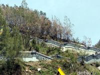 Ada Yang Baru Di Bromo Nih Buat Liburan Akhir Tahun