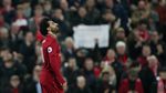 Starting XI Terbaik Premier League 2018/2019 Sebelum Pergantian Tahun