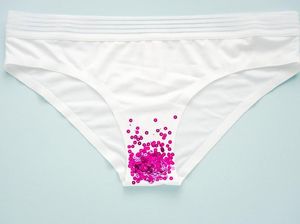 Kenali Perdarahan Implantasi, Salah Satu Tanda Kehamilan