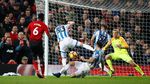 Tim-Tim Terbaik, Terburuk, Terkasar, dan Ter-lainnya di Premier League 2018