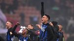 Kemenangan Dramatis Inter di Meazza