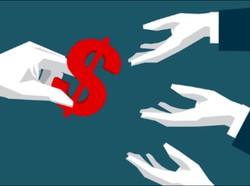 Begini Cara Lepas dari Jeratan Pinjol Ilegal