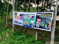 Pengamat Prediksi Isu Pilpres di Sumsel Masih soal Produksi Karet