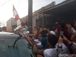 Bingung Lunasi Utang, Emak-emak di Bogor Tawarkan Rumah ke Sandi
