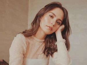 Ini Maria Mercedes dari Filipina, Terkenal Tapi Pernah Ingin Bunuh Diri