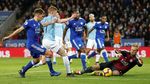 Tim-Tim Terbaik, Terburuk, Terkasar, dan Ter-lainnya di Premier League 2018