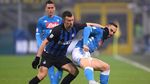 Kemenangan Dramatis Inter di Meazza