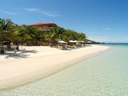 Mengintip Honduras, Negeri Cantik di Amerika Tengah