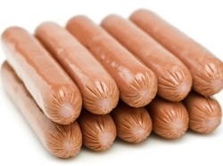 Contoh Nyata Ngerinya Hiperinflasi, Harga Sosis Bisa 30 Juta Dolar