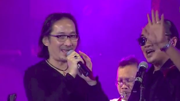 Dian Pramana Poetra