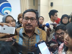 Bolt Tutup, Tetap Harus Lunasi Utang Tunggakan BHP Frekuensi